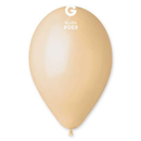 Gemar Blush 13" Latex Balloons 50pk