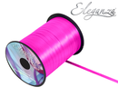 Eleganza Ribbon Fuchsia 5mm x 500yds