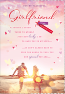 Regal C90 Valentine's Day Girlfriend 6pk