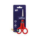 Multi Purpose Scissors 5.5