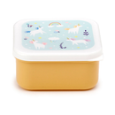 Lunch Box Unicorn Magic