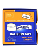 Stretchy Tape 25ft