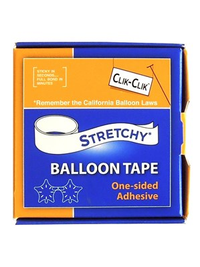 Stretchy Tape 25ft