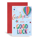 Excellence C75 Good Luck 6pk