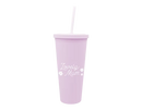 Mother's Day Cold Cup 24oz 2pk