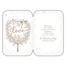 Prelude 6 Pack Cards Valentine's Day C75 Wife