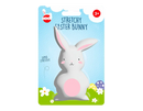 Gem Imports Strechy Bunny