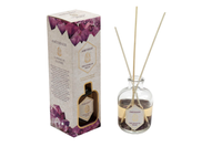 Sifcon Diffuser Amethyst 100ml