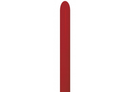 Sempertex Imperial Red 260 Modelling Latex 50pk