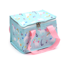 Cool Bag Unicorn Magic