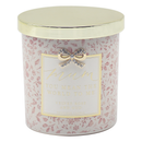 Madeline Mum Candle