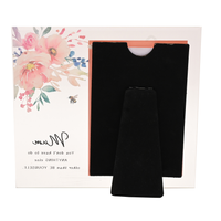 Widdop The Cottage Garden Frame Mum
