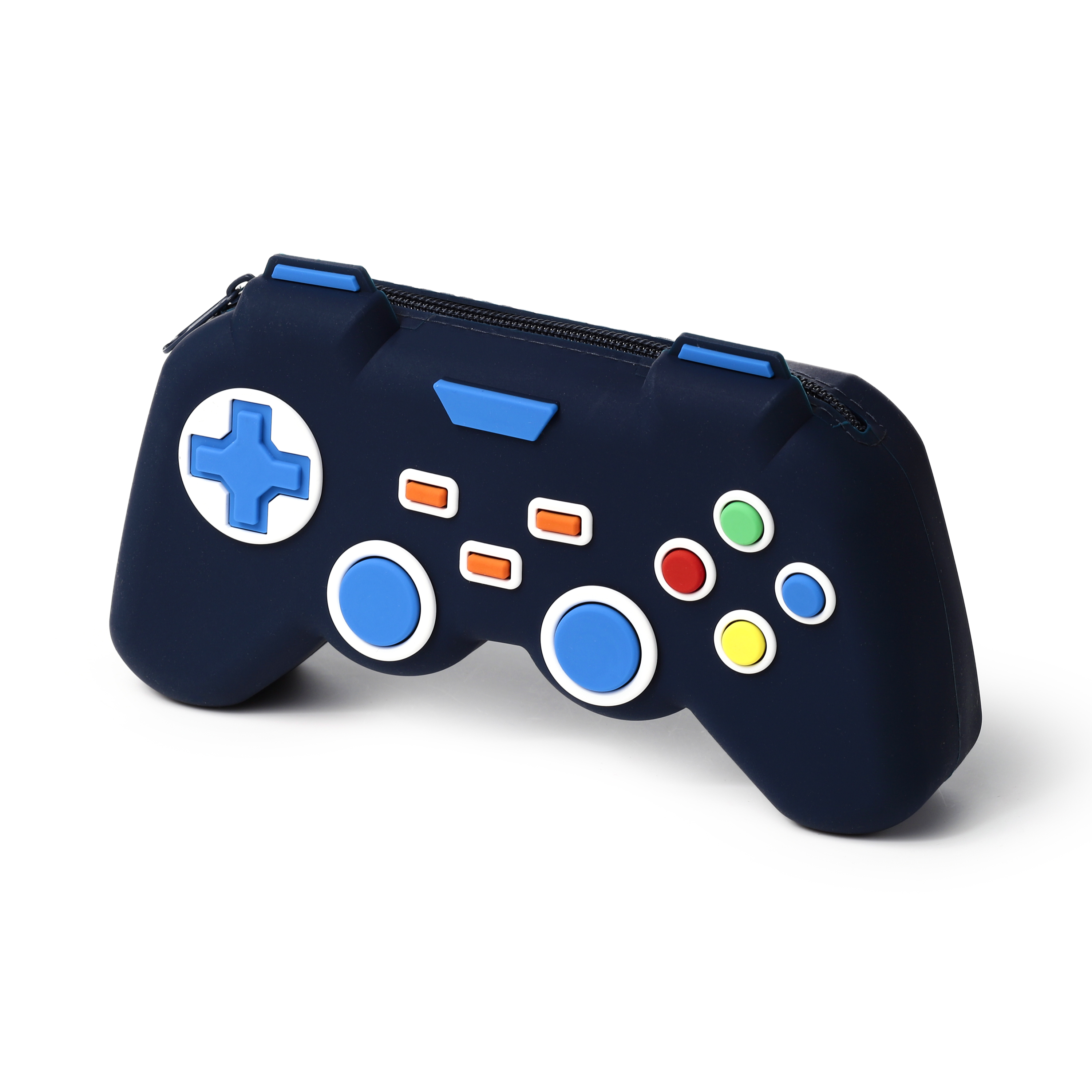 Puckator Pencil Case Game Over Controller