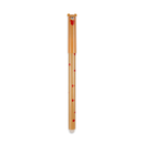 Eurowrap 18 Pack Pen Jolipad Erasable Panda/Bear