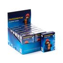 Playing Cards Paddington