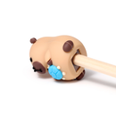Everlasting Pencil Capybara (Design May Vary)