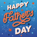 Hip To Be Square Father's Day 6pk Open
