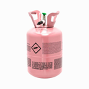 Balloonify Helium Tank 50 Balloons