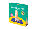 Pet Self Cooling Mat 40x60cm