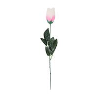 Eurowrap Rose Pink 45cm