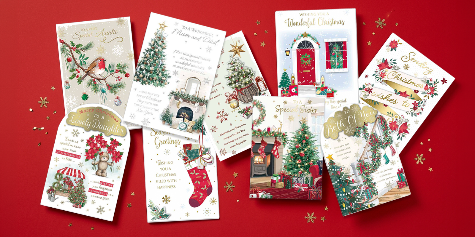 xmas_Cards_Desktop
