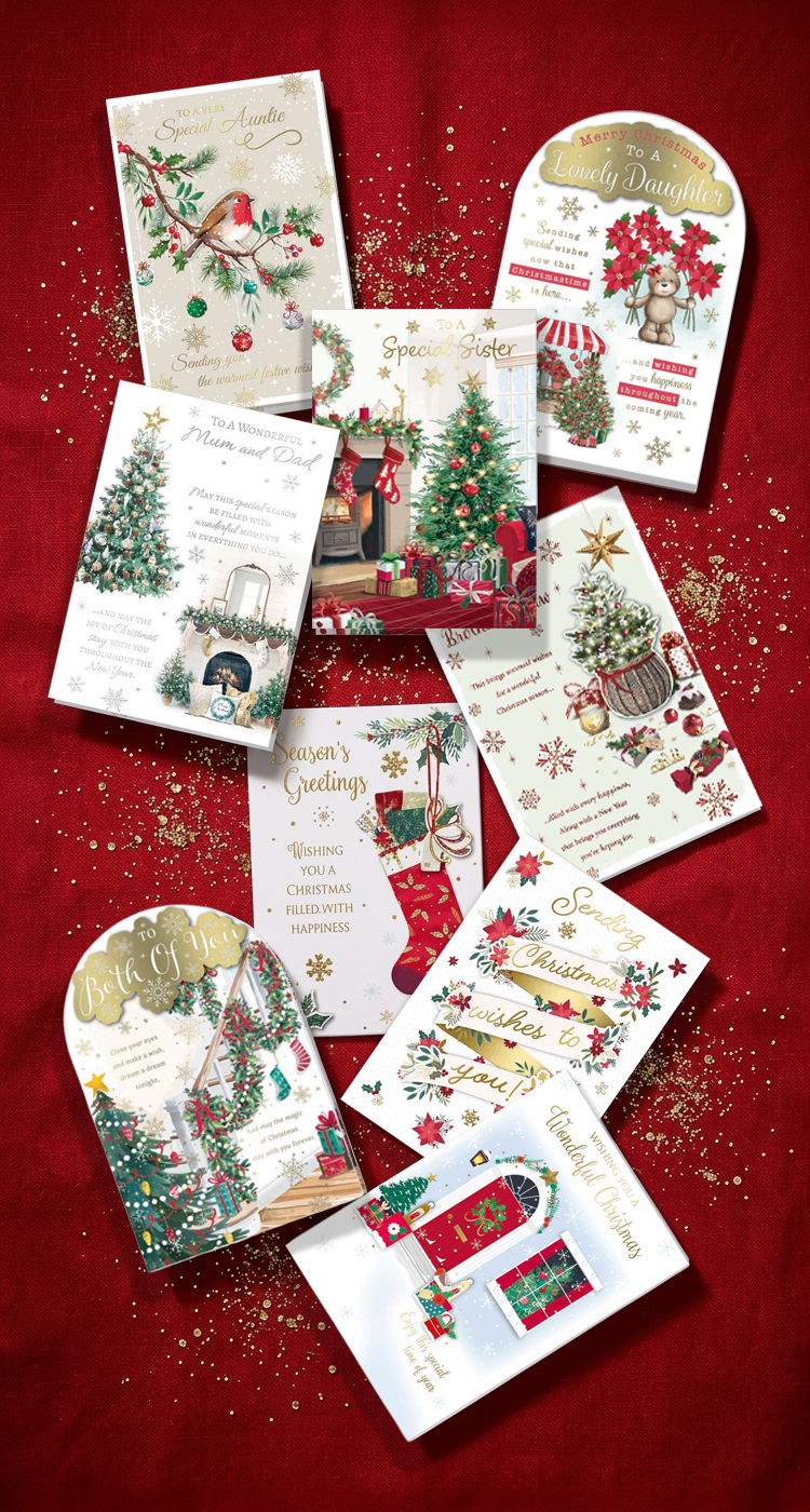 xmas_Cards_Mobile