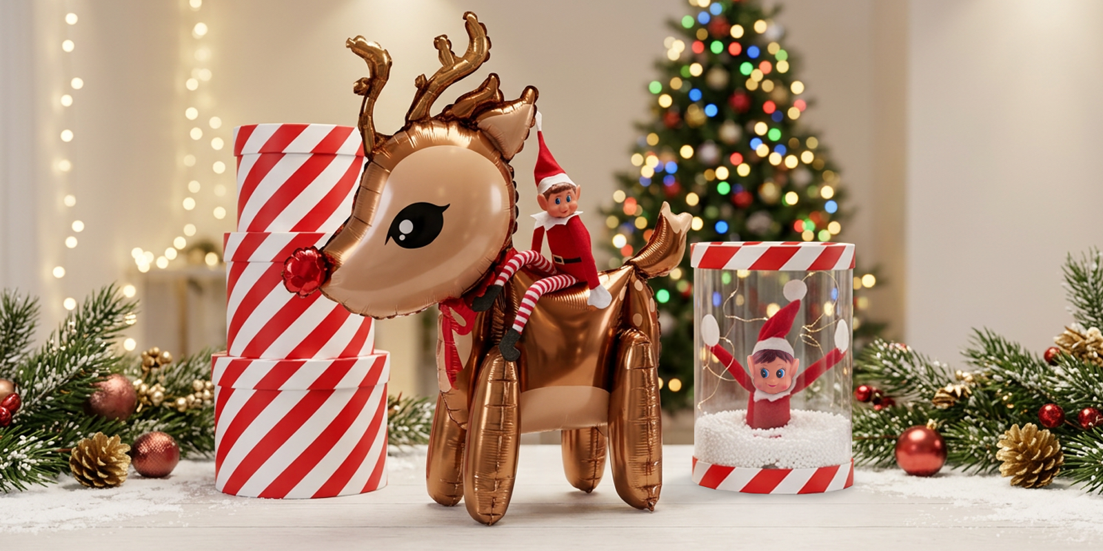 xmas_Elf_Desktop